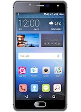 Best available price of QMobile Noir A6 in Serbia