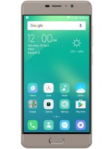 Best available price of QMobile Noir E2 in Serbia