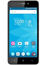 Best available price of QMobile Noir LT680 in Serbia