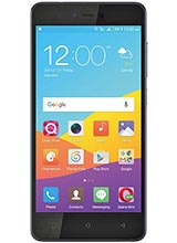 Best available price of QMobile Noir LT700 Pro in Serbia