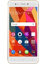 Best available price of QMobile Noir LT750 in Serbia
