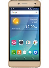 Best available price of QMobile Noir S4 in Serbia