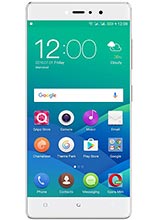 Best available price of QMobile Noir Z12 Pro in Serbia