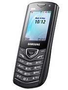 Best available price of Samsung C5010 Squash in Serbia