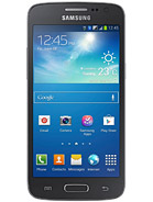 Best available price of Samsung G3812B Galaxy S3 Slim in Serbia