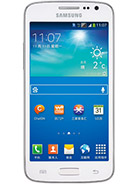 Best available price of Samsung Galaxy Win Pro G3812 in Serbia