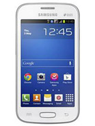 Best available price of Samsung Galaxy Star Pro S7260 in Serbia