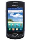 Best available price of Samsung I100 Gem in Serbia