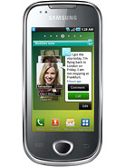 Best available price of Samsung I5801 Galaxy Apollo in Serbia