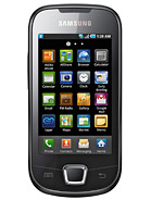 Best available price of Samsung I5800 Galaxy 3 in Serbia