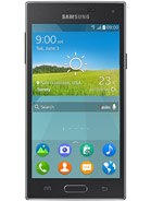 Best available price of Samsung Z in Serbia