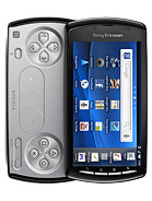 Best available price of Sony Ericsson Xperia PLAY in Serbia