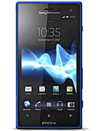 Best available price of Sony Xperia acro HD SO-03D in Serbia