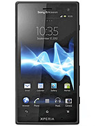 Best available price of Sony Xperia acro HD SOI12 in Serbia