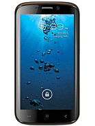 Best available price of Spice Mi-530 Stellar Pinnacle in Serbia