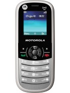 Best available price of Motorola WX181 in Serbia