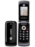 Best available price of Motorola WX295 in Serbia