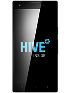 Best available price of XOLO Hive 8X-1000 in Serbia