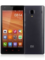 Best available price of Xiaomi Redmi 1S in Serbia