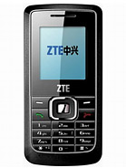 Best available price of ZTE A261 in Serbia