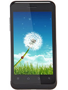 Best available price of ZTE Blade C V807 in Serbia