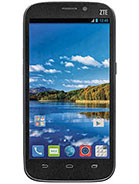 Best available price of ZTE Grand X Plus Z826 in Serbia