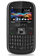 Best available price of alcatel OT-585 in Serbia