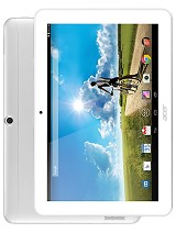 Best available price of Acer Iconia Tab A3-A20FHD in Serbia