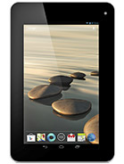 Best available price of Acer Iconia Tab B1-710 in Serbia