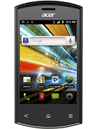Best available price of Acer Liquid Express E320 in Serbia