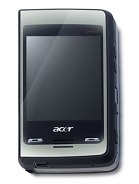 Best available price of Acer DX650 in Serbia