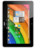 Best available price of Acer Iconia Tab A3 in Serbia