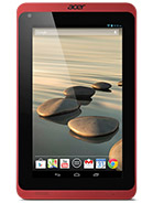 Best available price of Acer Iconia B1-721 in Serbia