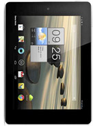 Best available price of Acer Iconia Tab A1-811 in Serbia