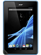 Best available price of Acer Iconia Tab B1-A71 in Serbia