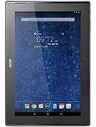 Best available price of Acer Iconia Tab 10 A3-A30 in Serbia