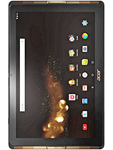 Best available price of Acer Iconia Tab 10 A3-A40 in Serbia