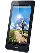 Best available price of Acer Iconia Tab 7 A1-713 in Serbia