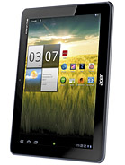 Best available price of Acer Iconia Tab A200 in Serbia