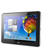 Best available price of Acer Iconia Tab A511 in Serbia