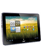 Best available price of Acer Iconia Tab A701 in Serbia