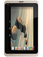 Best available price of Acer Iconia B1-720 in Serbia