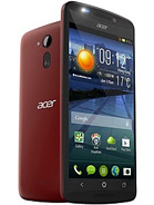 Best available price of Acer Liquid E700 in Serbia