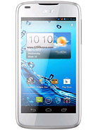 Best available price of Acer Liquid Gallant Duo in Serbia