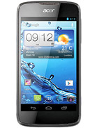 Best available price of Acer Liquid Gallant E350 in Serbia