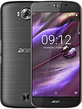 Best available price of Acer Liquid Jade 2 in Serbia