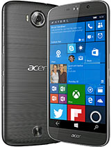 Best available price of Acer Liquid Jade Primo in Serbia
