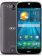 Best available price of Acer Liquid Jade S in Serbia