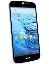 Best available price of Acer Liquid Jade Z in Serbia