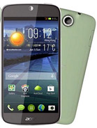 Best available price of Acer Liquid Jade in Serbia
